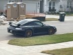 Thumbnail Photo 1 for 2005 Porsche 911 Carrera S