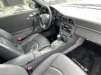 Thumbnail Photo 4 for 2005 Porsche 911 Carrera S
