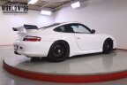 Thumbnail Photo 6 for 2005 Porsche 911 GT3 Coupe
