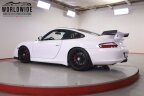 Thumbnail Photo 5 for 2005 Porsche 911 GT3 Coupe
