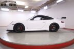 Thumbnail Photo 3 for 2005 Porsche 911 GT3 Coupe