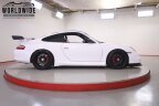 Thumbnail Photo 4 for 2005 Porsche 911 GT3 Coupe