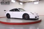 Thumbnail Photo 2 for 2005 Porsche 911 GT3 Coupe