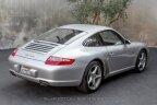 Thumbnail Photo 5 for 2005 Porsche 911
