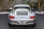 Thumbnail Photo 6 for 2005 Porsche 911