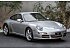 2005 Porsche 911