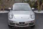 Thumbnail Photo 1 for 2005 Porsche 911