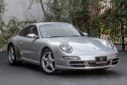 Thumbnail Photo 3 for 2005 Porsche 911