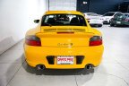 Thumbnail Photo 3 for 2005 Porsche 911 Turbo S