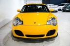Thumbnail Photo 4 for 2005 Porsche 911 Turbo S
