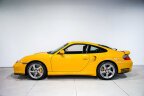 Thumbnail Photo 6 for 2005 Porsche 911 Turbo S