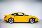 Thumbnail Photo 1 for 2005 Porsche 911 Turbo S