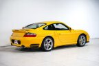 Thumbnail Photo 2 for 2005 Porsche 911 Turbo S