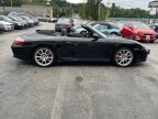 Thumbnail Photo 5 for 2005 Porsche 911