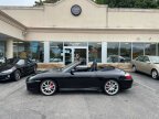 Thumbnail Photo 1 for 2005 Porsche 911