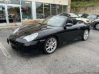 Thumbnail Photo 2 for 2005 Porsche 911
