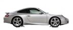 Thumbnail Photo 3 for 2005 Porsche 911
