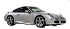 Thumbnail Photo 4 for 2005 Porsche 911