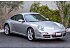2005 Porsche 911
