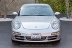 Thumbnail Photo 1 for 2005 Porsche 911