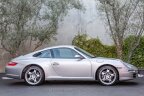 Thumbnail Photo 3 for 2005 Porsche 911