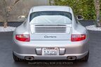 Thumbnail Photo 5 for 2005 Porsche 911