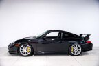 Thumbnail Photo 6 for 2005 Porsche 911