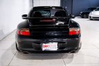 Thumbnail Photo 3 for 2005 Porsche 911