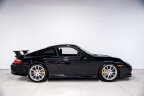 Thumbnail Photo 1 for 2005 Porsche 911