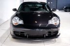 Thumbnail Photo 4 for 2005 Porsche 911