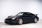 Thumbnail Photo 5 for 2005 Porsche 911