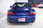Thumbnail Photo 3 for 2005 Porsche 911