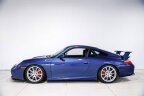 Thumbnail Photo 6 for 2005 Porsche 911
