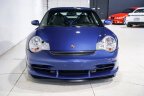 Thumbnail Photo 4 for 2005 Porsche 911