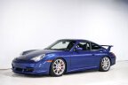 Thumbnail Photo 5 for 2005 Porsche 911
