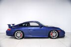 Thumbnail Photo 1 for 2005 Porsche 911