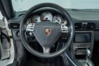 Thumbnail Photo 2 for 2005 Porsche 911