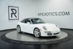 Thumbnail Photo 6 for 2005 Porsche 911