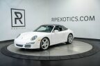 Thumbnail Photo 4 for 2005 Porsche 911