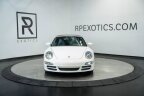 Thumbnail Photo 5 for 2005 Porsche 911