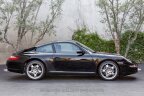Thumbnail Photo 2 for 2005 Porsche 911