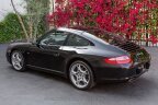 Thumbnail Photo 5 for 2005 Porsche 911
