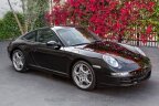 Thumbnail Photo 1 for 2005 Porsche 911