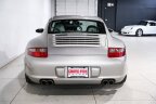 Thumbnail Photo 3 for 2005 Porsche 911