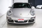 Thumbnail Photo 4 for 2005 Porsche 911