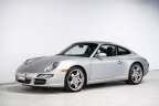 Thumbnail Photo 5 for 2005 Porsche 911