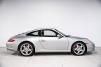 Thumbnail Photo 1 for 2005 Porsche 911