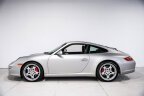 Thumbnail Photo 6 for 2005 Porsche 911