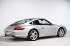 Thumbnail Photo 2 for 2005 Porsche 911