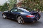 Thumbnail Photo 5 for 2005 Porsche 911